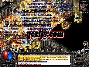 传奇霸业战士怎么发展