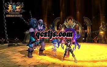 ��ʧ����һ��ű�