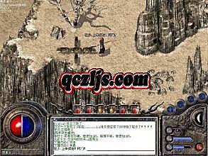 ���״������Ʒ���ݿ�