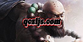 �¿���ٴ���ϻ�