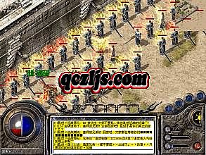 ����1.76Ǭ���汾