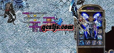 ����������ô��