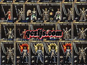 �������޲ֿ�ű�