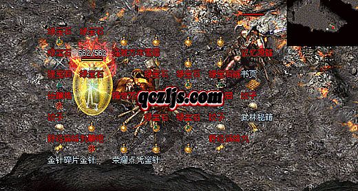 1.76��dnf�汾������