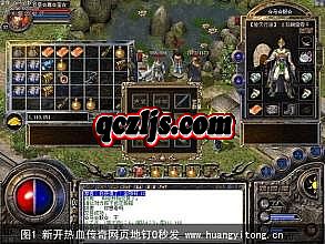 ɳ�Ϳ˴��������