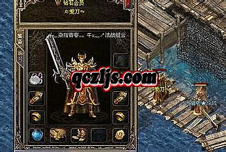 �����¿���ʧ��������