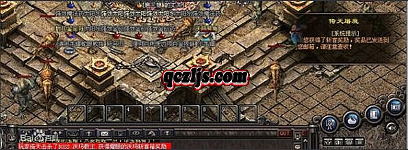 ���´��� �ű�