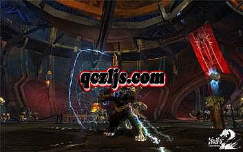 ��ҳ�����ĸ�����