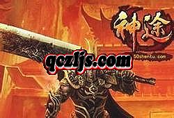 传奇1.76复古人气排行