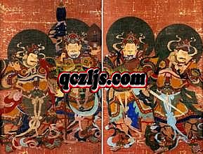 热血传奇1.76复古