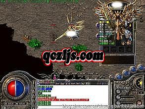 刀塔传奇 神器任务开启