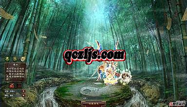 ��Ӣ�۵Ĵ���������