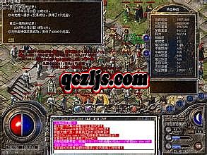 1.76��Ʒ���Ŵ��� Ԫ��1��500