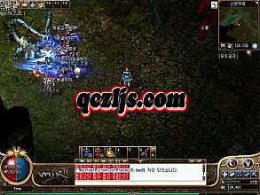 ������Ϸ���Ĺ���