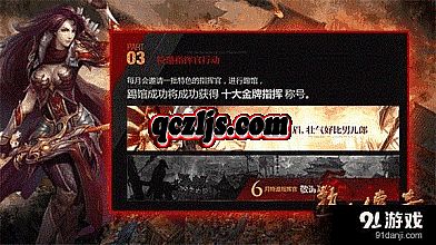 ��λ���浥���湥��