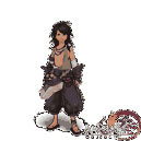 ��Ѫ���Ŵ����ֻ���