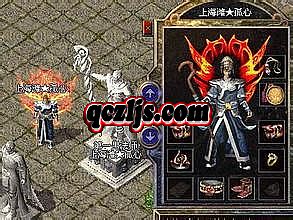 ��Ѫ����������������