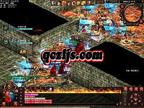 �ĸ������洫��