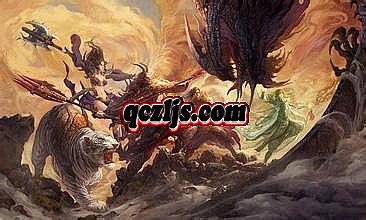 传奇1.76极品装备属性