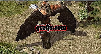 新开传奇网站1.85