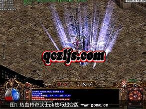 ����1.76����