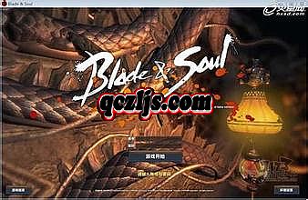 ���״��浥������̳�