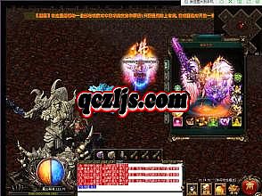 ���䴫���ſ���������