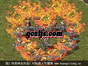 ����1.76��ô������9