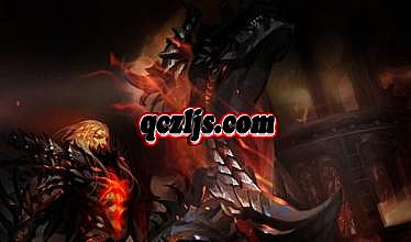 ����1.76����������