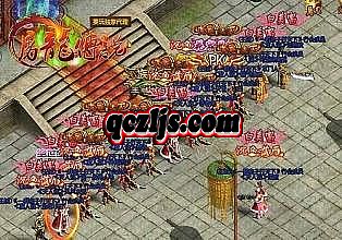 1.76���Ŵ����ұ���Ĭ