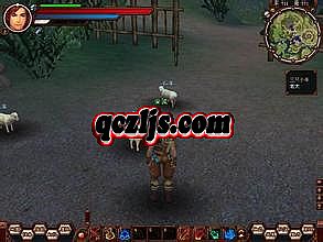 �ڲ⹫������