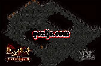 �¿�������̬��ʧ����