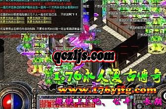 ��ҳ�洫����ת��