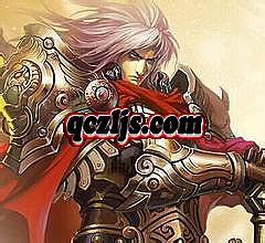 ����ͻ��˹���