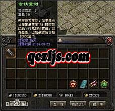 ��ʧ���渨��