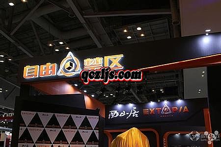 ���Ǵ�������