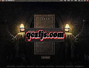 1.76�ϼ��鸴��