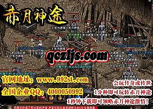 37�����ҵ΢��