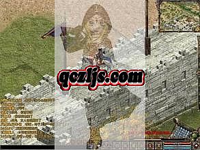 �������ִ�ȫ������