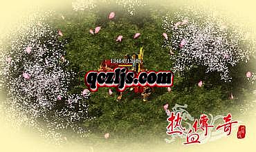 ������װ������վ