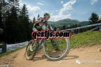 2144���´��������ȫ