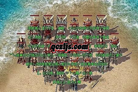 2016哪个手游传奇好玩