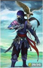 热血传奇手游平民攻略