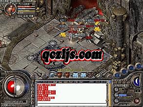 ��������������