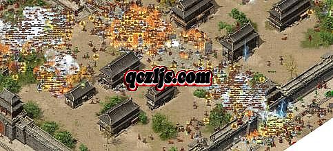 ����ͨ����