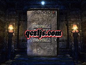 简单游传奇脚本