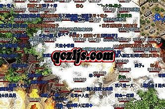 �����ҵ�ű����