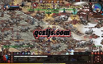 ��Щ�����ɫ�д̿�