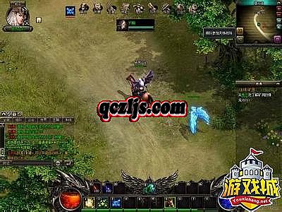 ��Ѫ����װ����ȫͼƬ