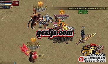 �����ұ���Ĭ�汾�������Ĺ�